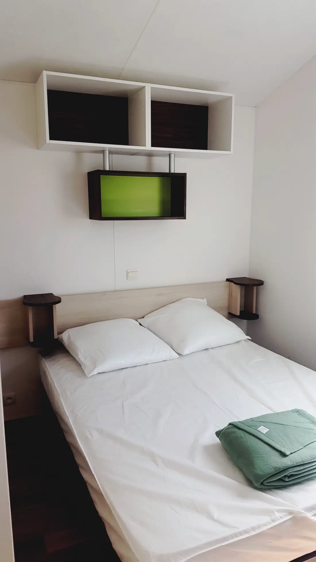 Camping Seasonova Le Martinet 3 Stars★★★