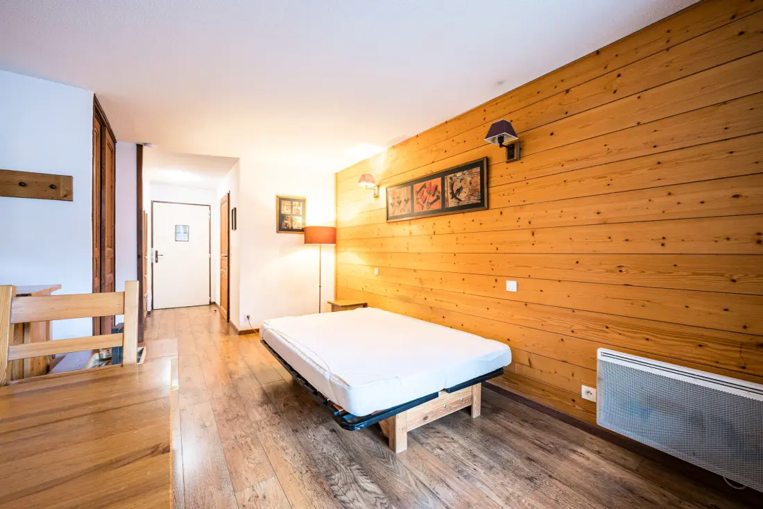 Cybeles Residence