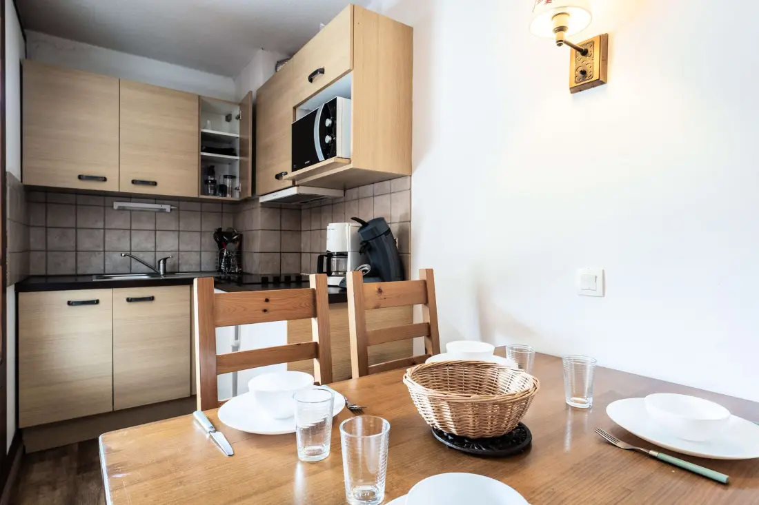 Cybeles Residence