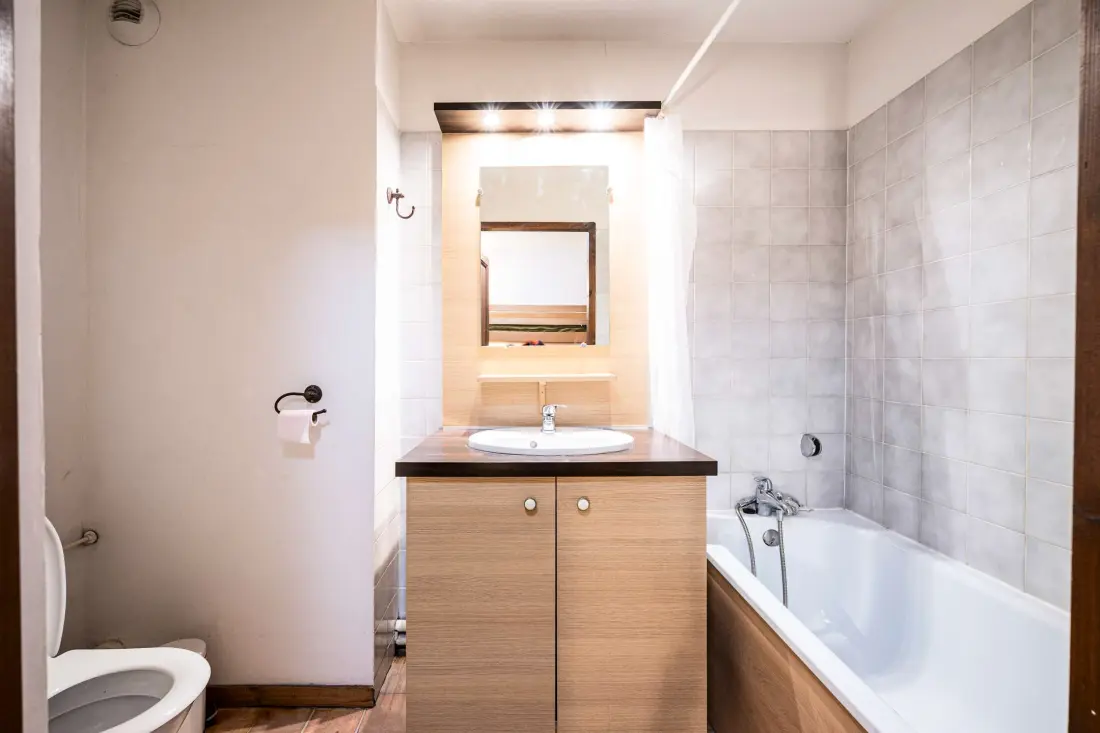 Cybeles Residence