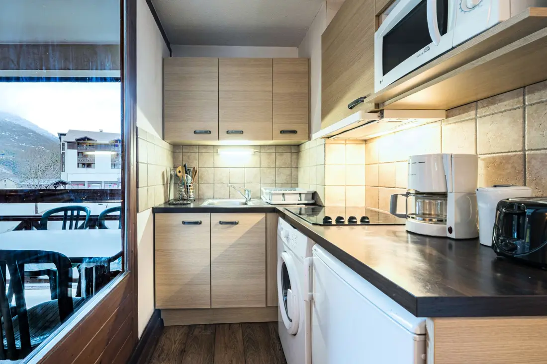 Cybeles Residence