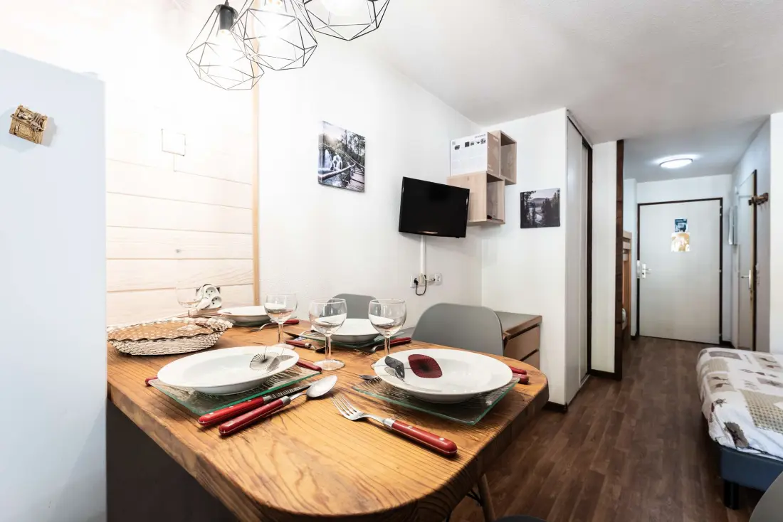 Cybeles Residence