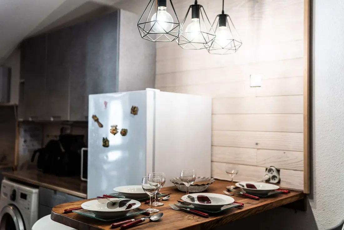 Cybeles Residence