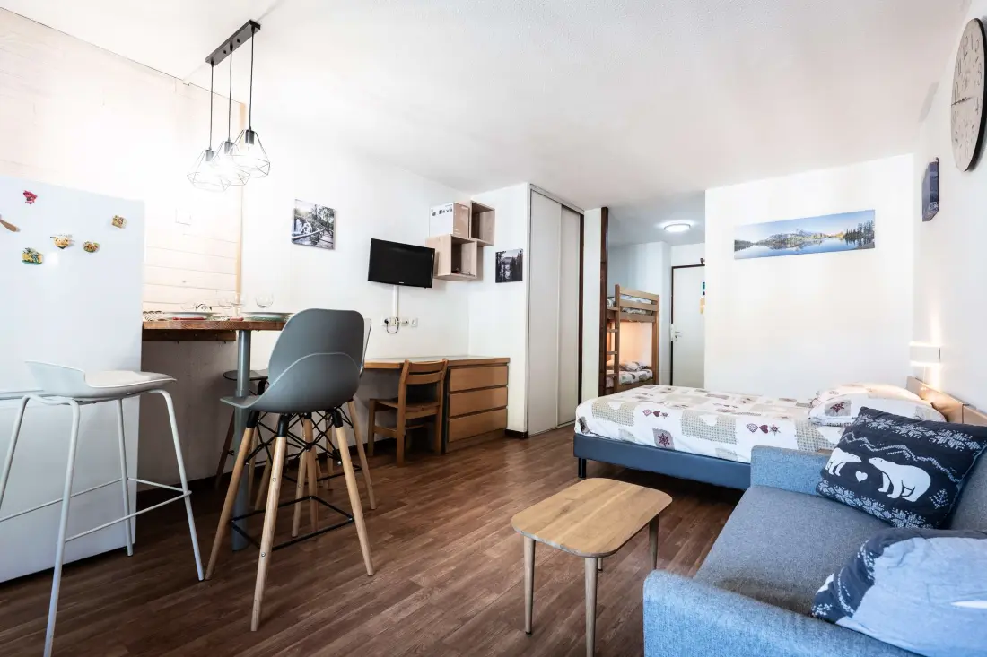 Cybeles Residence