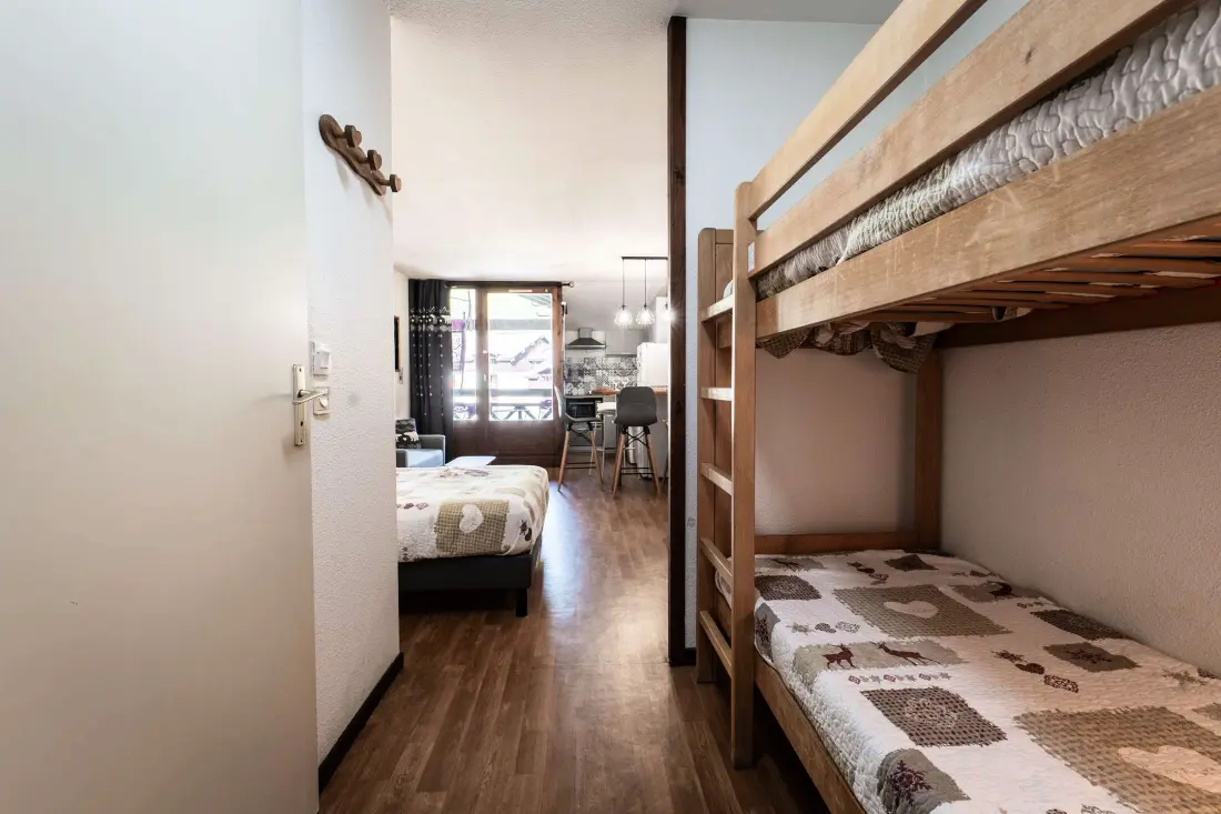 Cybeles Residence