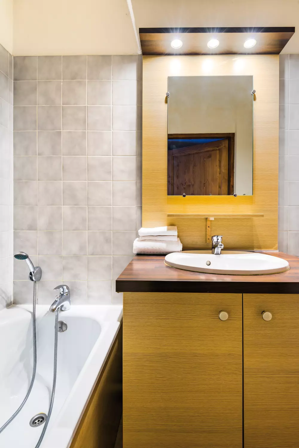 Residence Lagrange Cybèle 3 Stars★★★