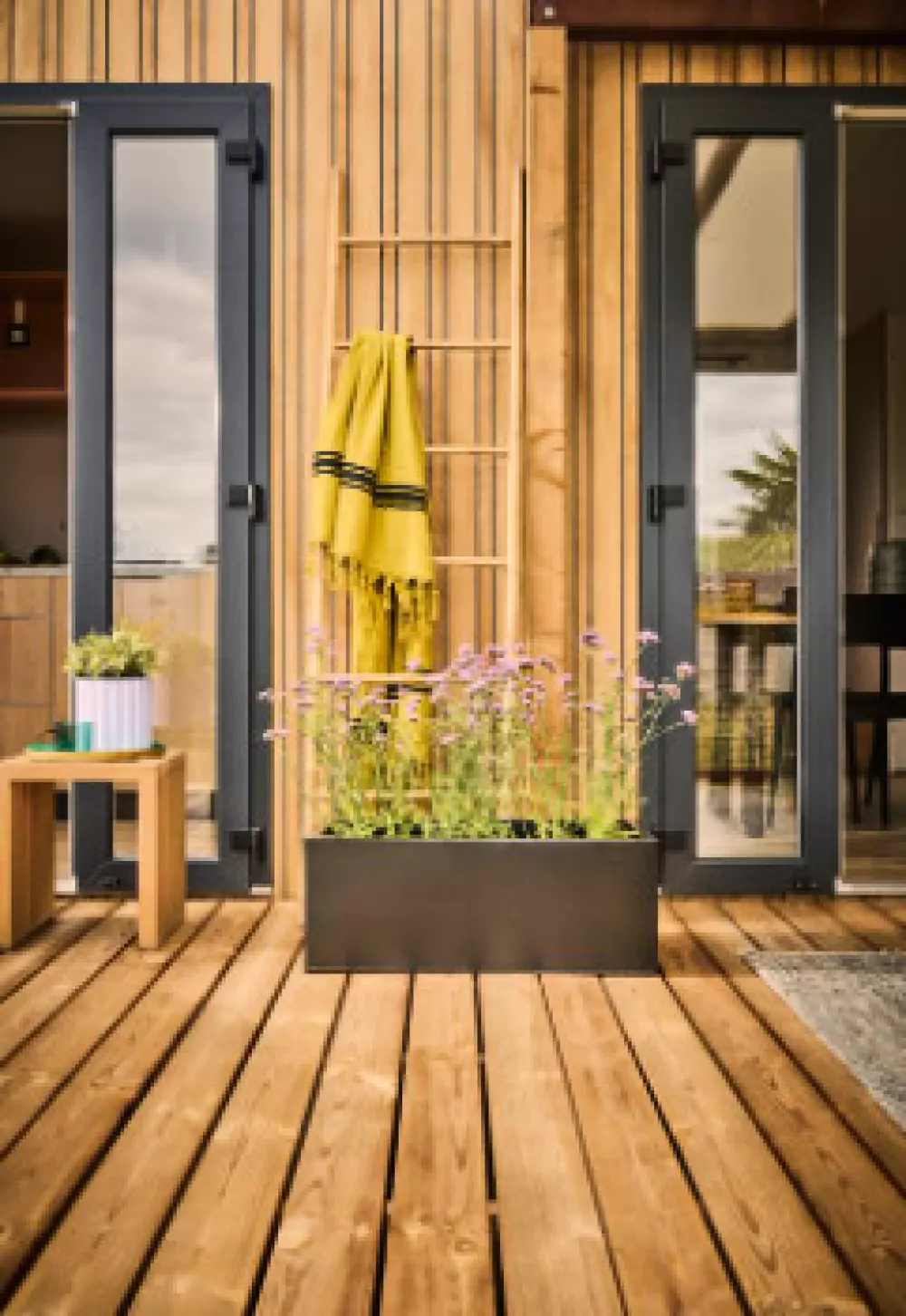 Campeggio La Côte des Légendes 3 Stelle★★★