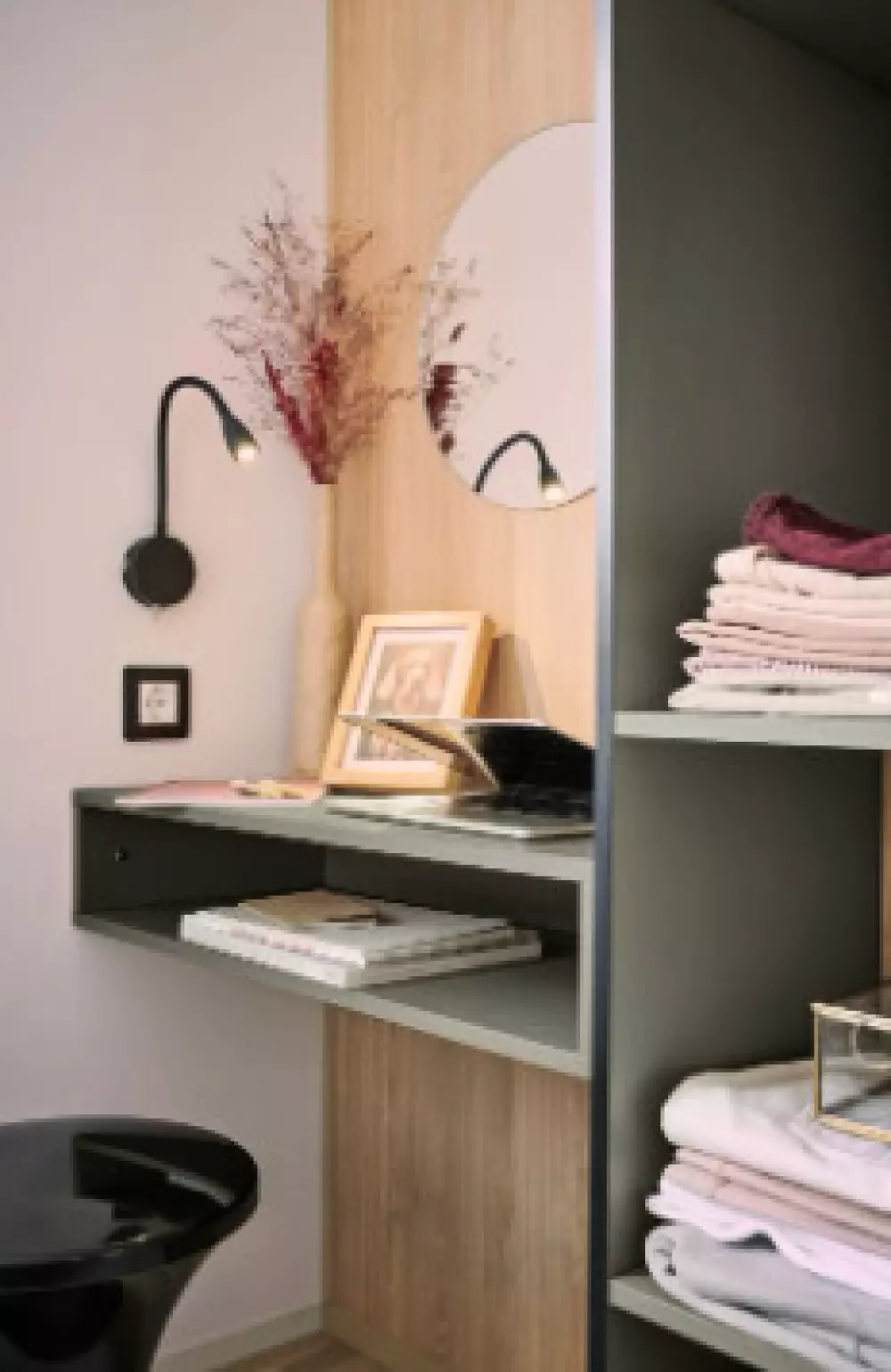 Campeggio La Côte des Légendes 3 Stelle★★★