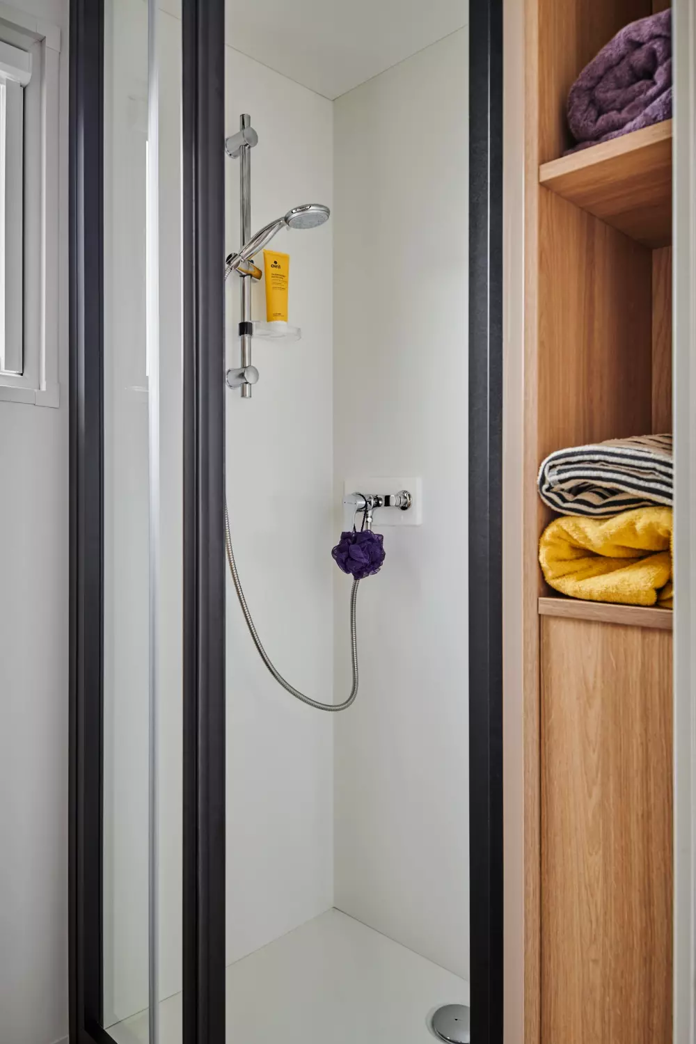 Campeggio La Côte des Légendes 3 Stelle★★★