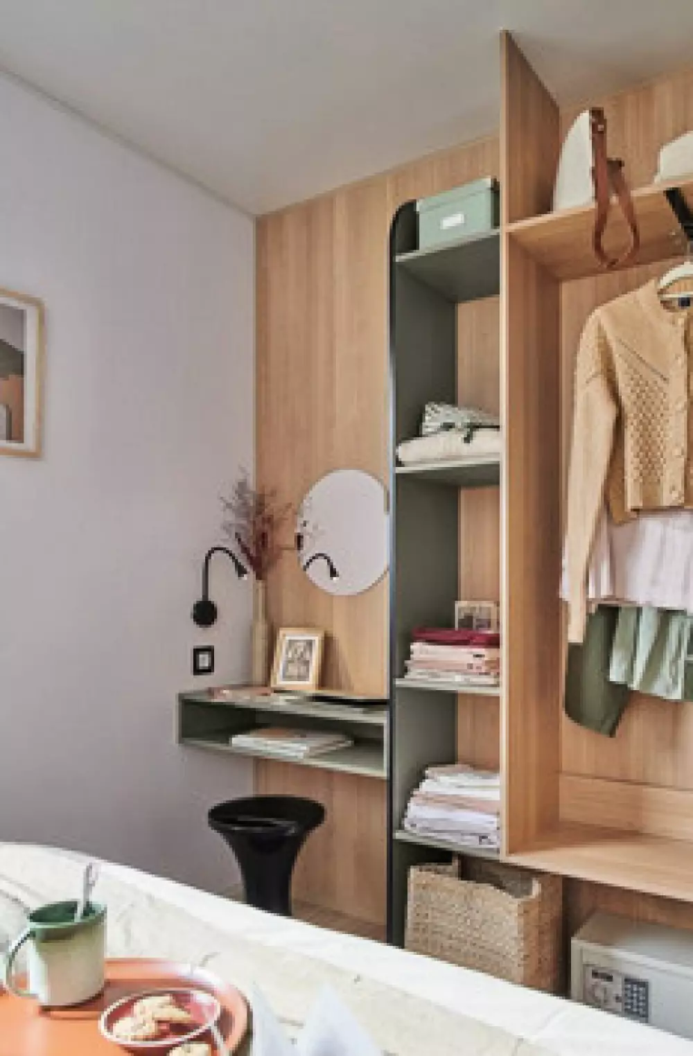 Campeggio La Côte des Légendes 3 Stelle★★★