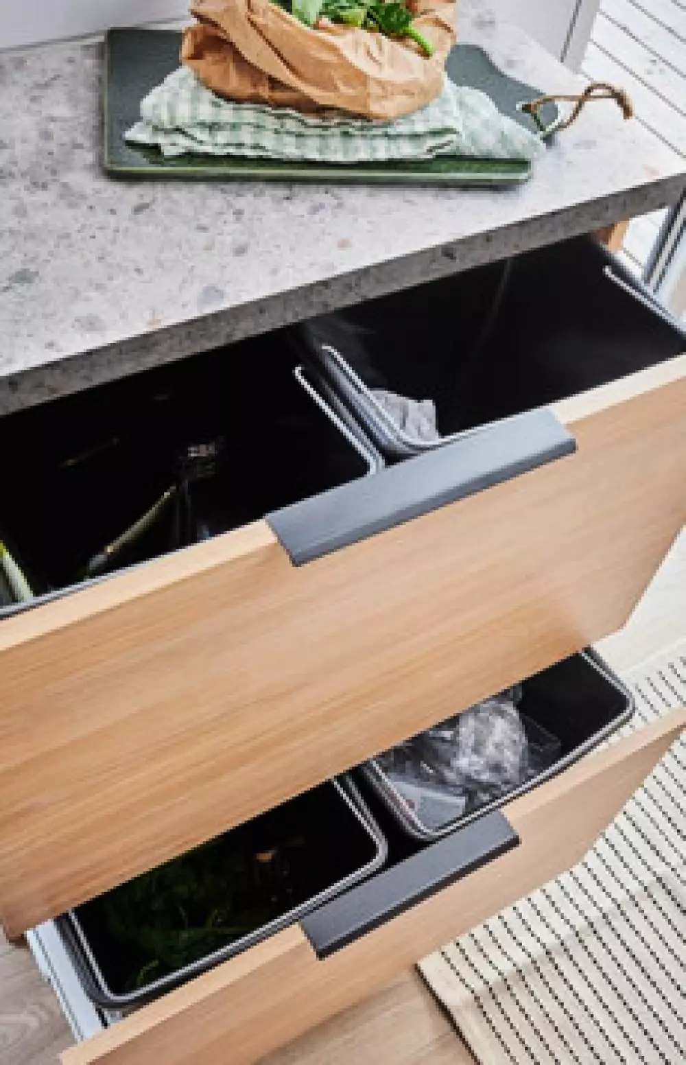 Campeggio La Côte des Légendes 3 Stelle★★★