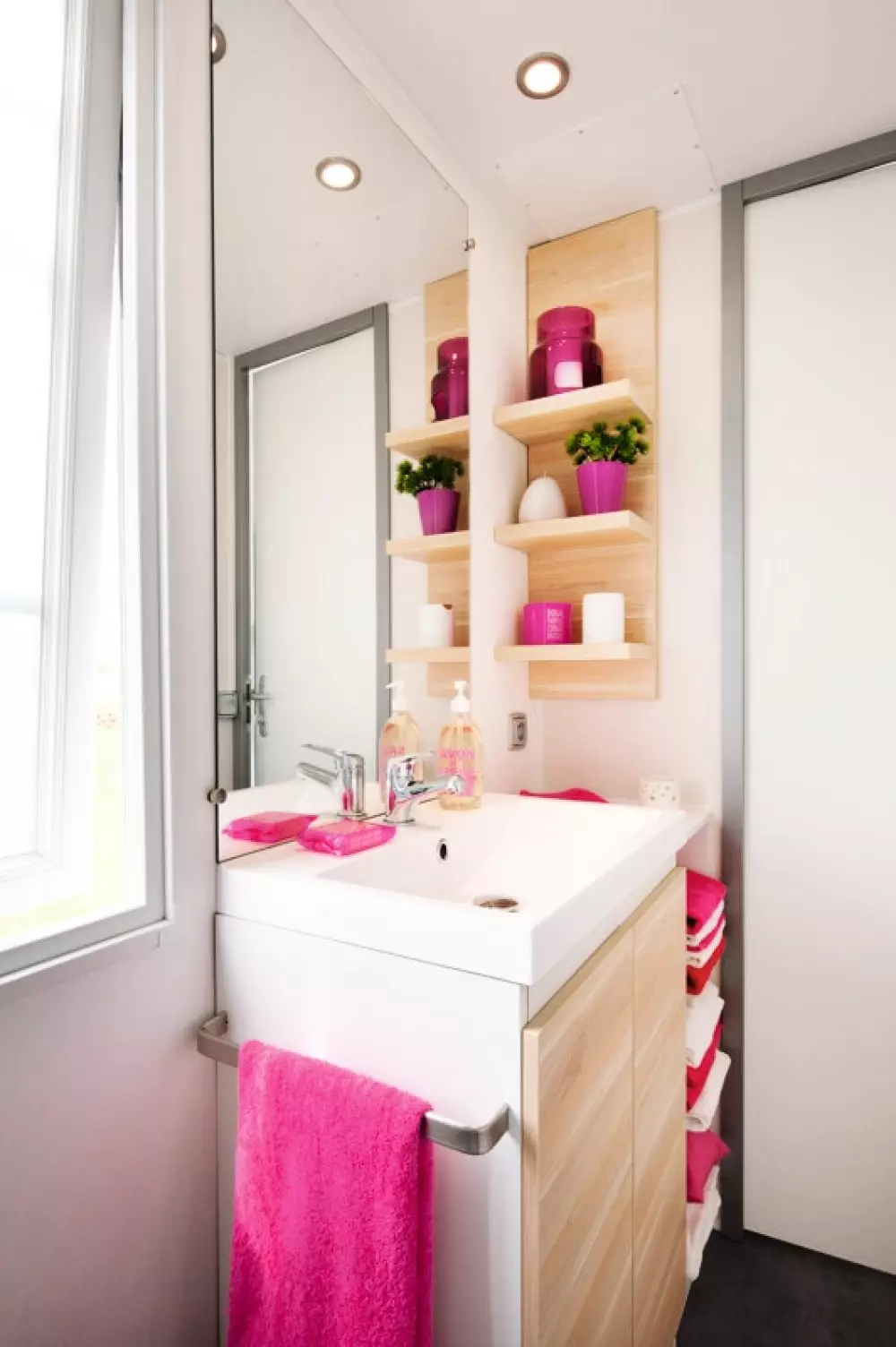 Campeggio La Côte des Légendes 3 Stelle★★★