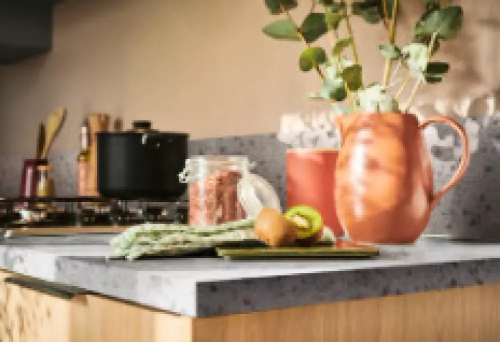 Campeggio La Côte des Légendes 3 Stelle★★★