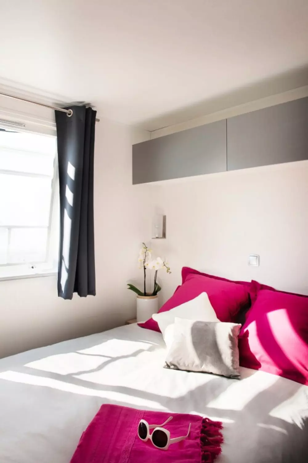 Campeggio La Côte des Légendes 3 Stelle★★★