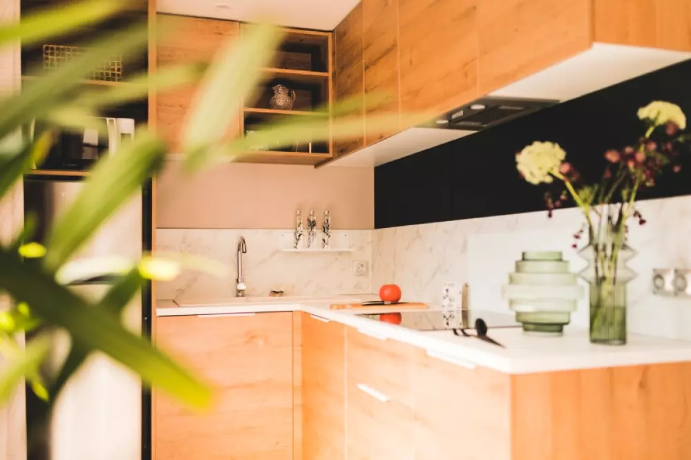 Campeggio La Côte des Légendes 3 Stelle★★★