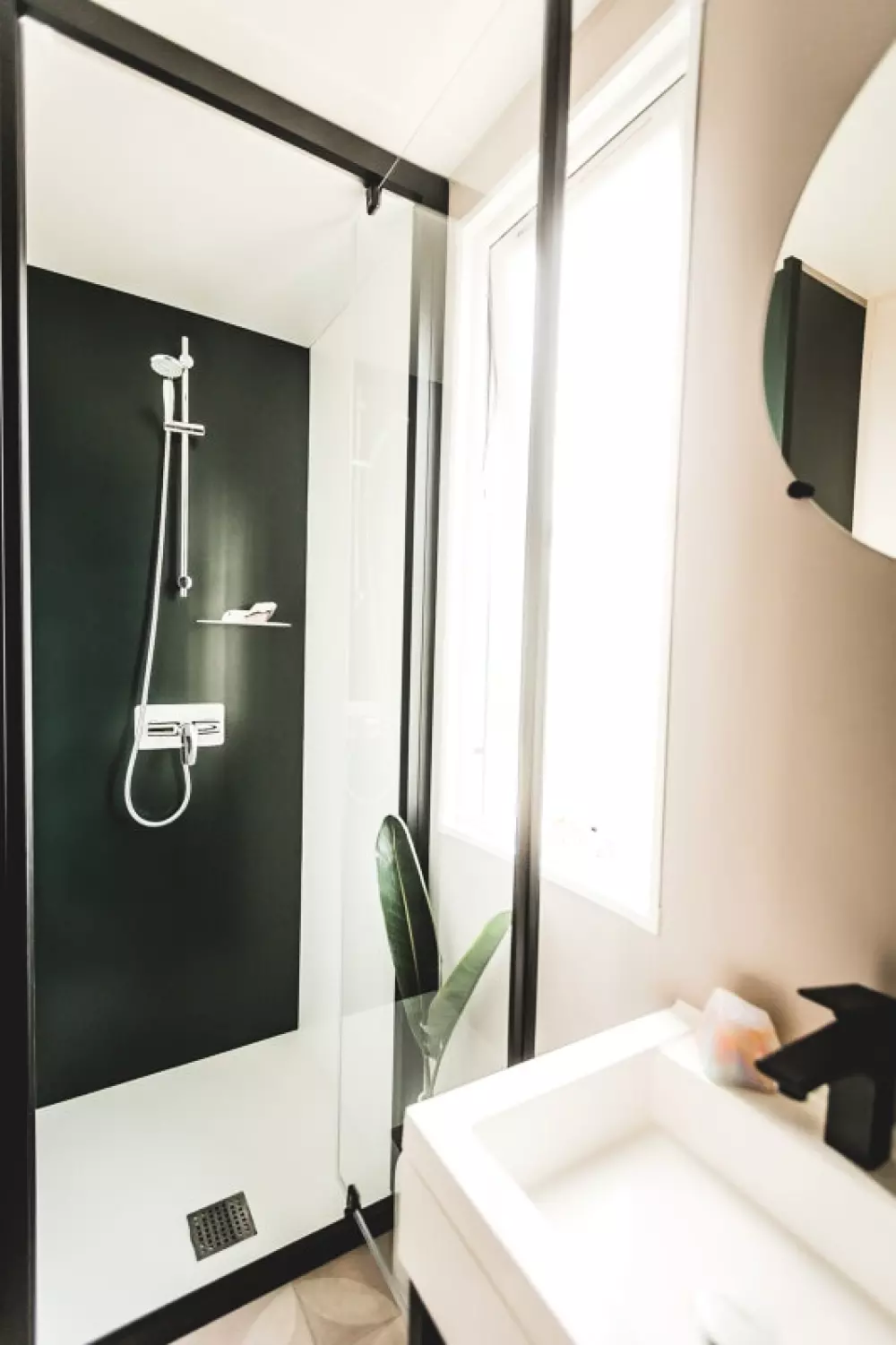 Campeggio La Côte des Légendes 3 Stelle★★★