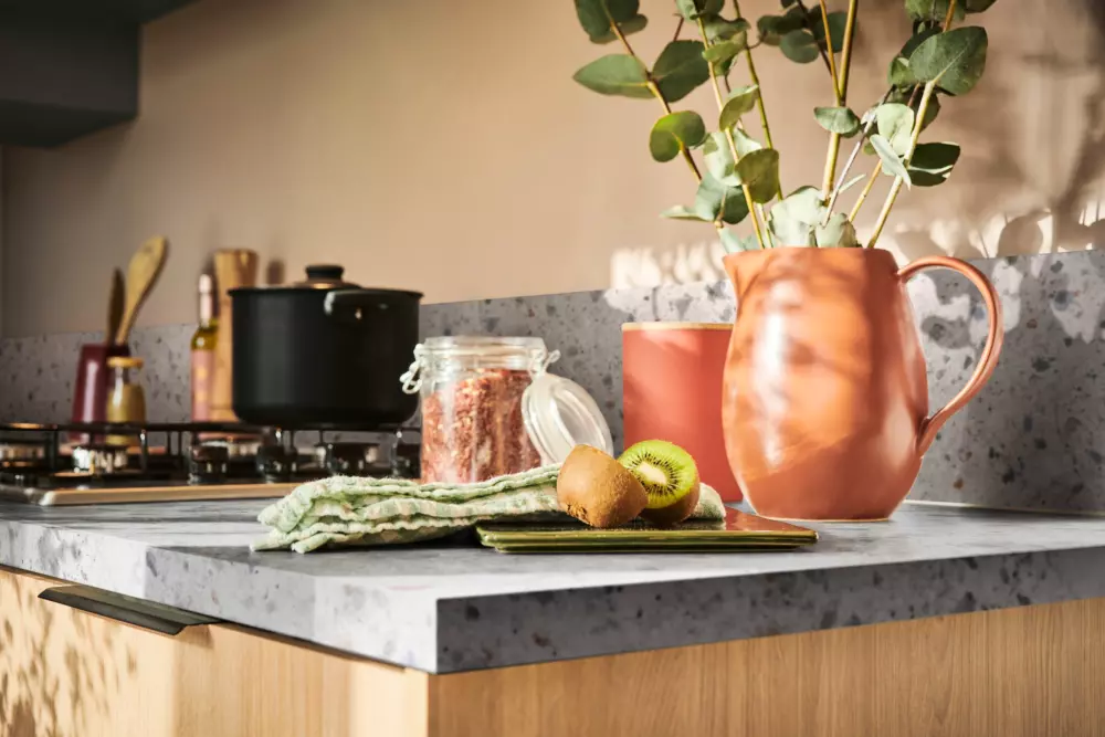 Campeggio La Côte des Légendes 3 Stelle★★★