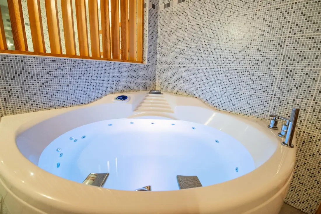 Gîte de France Gîte les Bottlers 6/8 Personen 3 Ähren