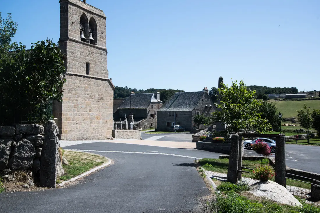 Gîte de France Gîtes de France 9/11 Personen in Brion 2 Epis