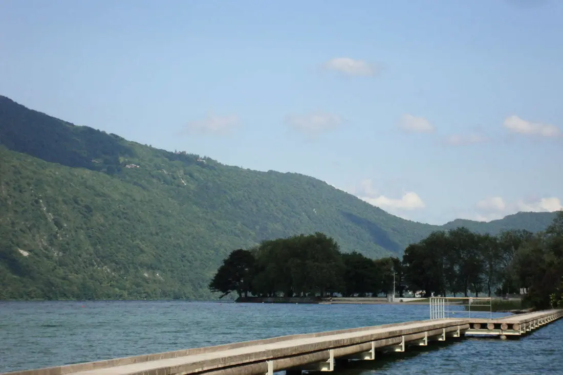 Residence L'unik