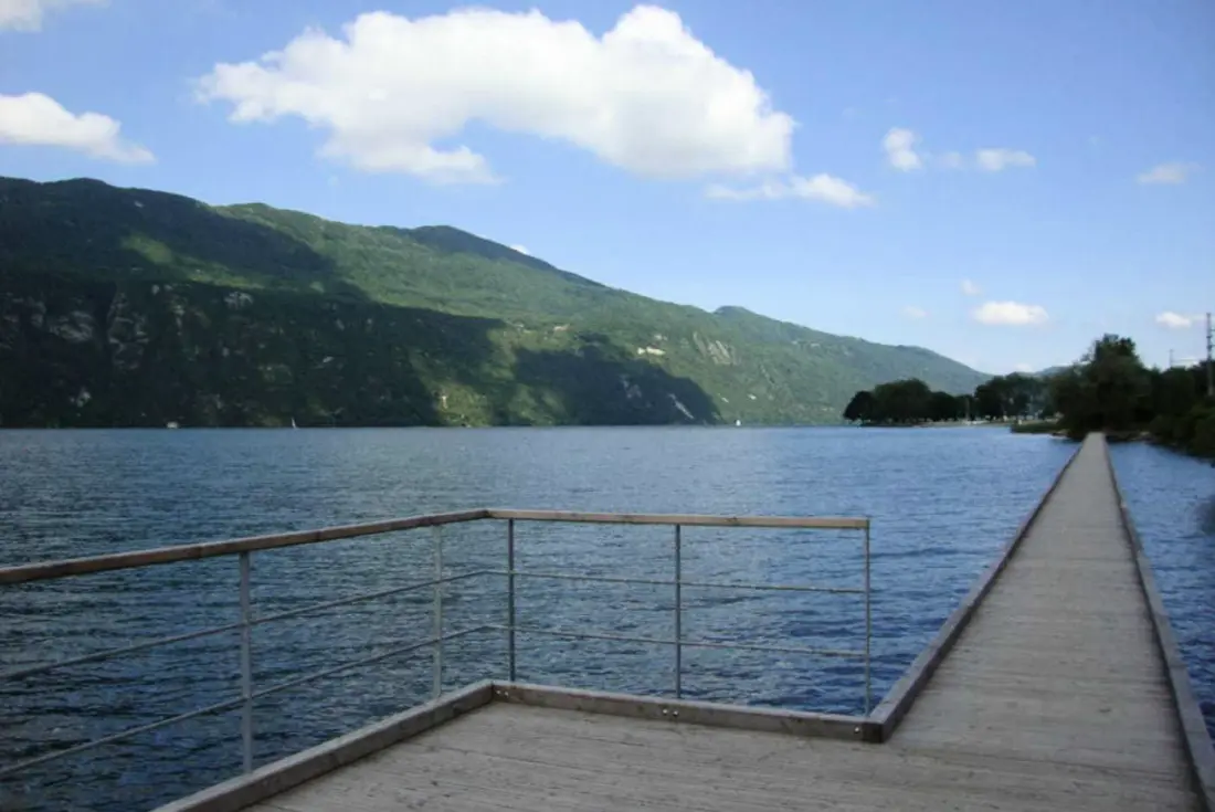 Residence L'unik