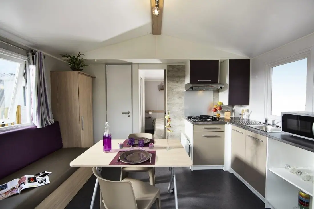 Camping de l 'Etang Sites and Landscape 4 Gwiazdy★★★★ 4 Gwiazdy★★★★ 4 Gwiazdy★★★★ 4 Gwiazdy★★★★