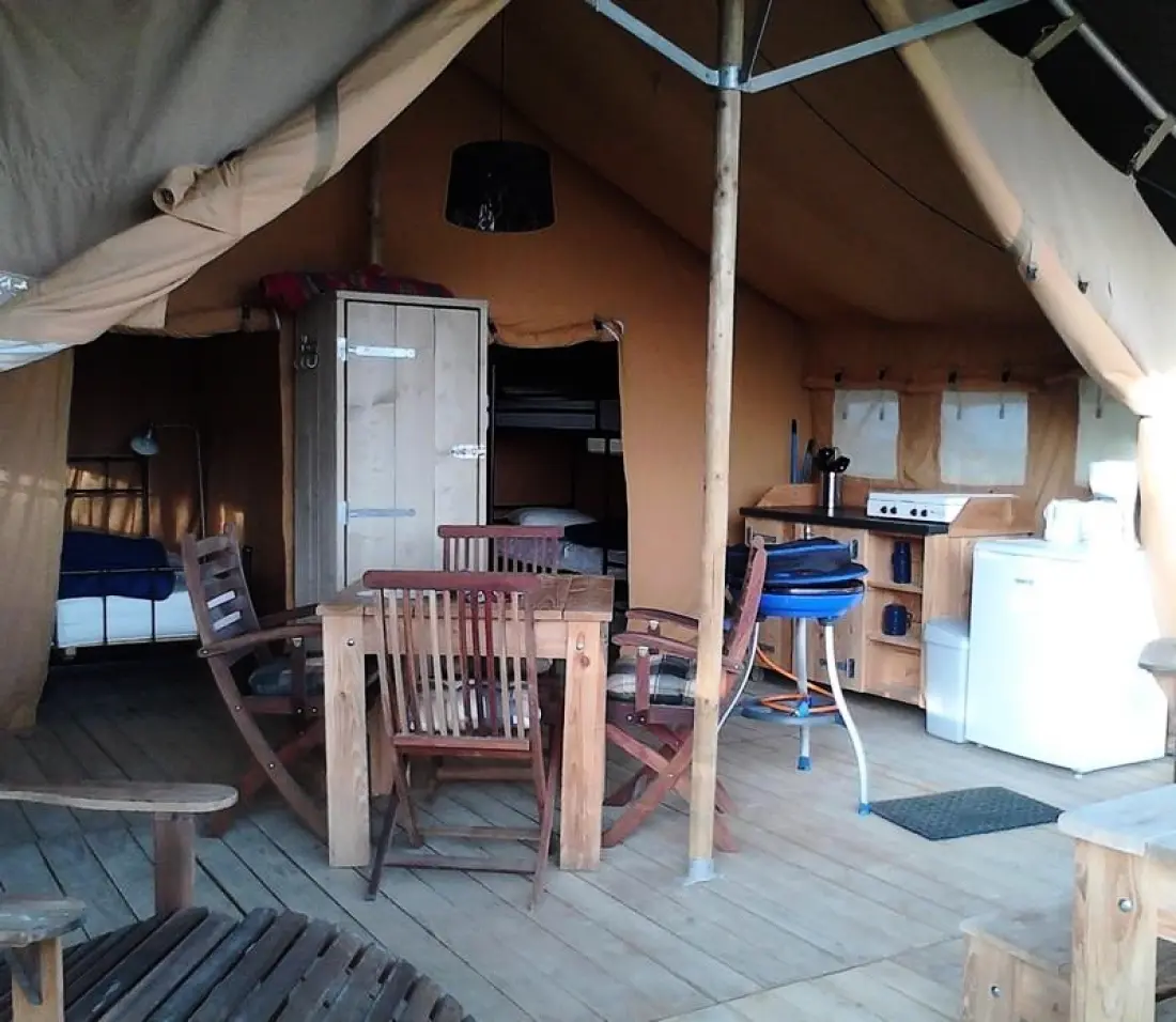 Camping de l 'Etang Sites and Landscape 4 Gwiazdy★★★★ 4 Gwiazdy★★★★ 4 Gwiazdy★★★★ 4 Gwiazdy★★★★