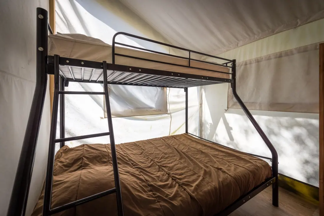 Camping de l 'Etang Sites and Landscape 4 Gwiazdy★★★★ 4 Gwiazdy★★★★ 4 Gwiazdy★★★★ 4 Gwiazdy★★★★
