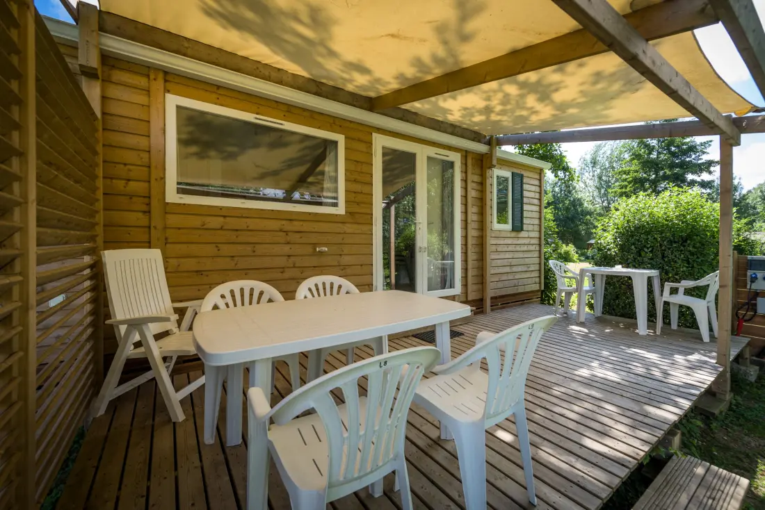 Camping de l 'Etang Sites and Landscape 4 Gwiazdy★★★★ 4 Gwiazdy★★★★ 4 Gwiazdy★★★★ 4 Gwiazdy★★★★