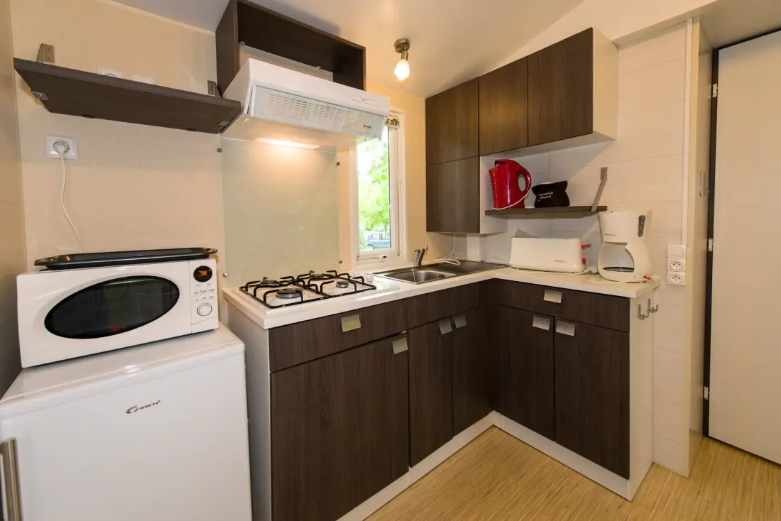 Camping de l 'Etang Sites and Landscape 4 Gwiazdy★★★★ 4 Gwiazdy★★★★ 4 Gwiazdy★★★★ 4 Gwiazdy★★★★