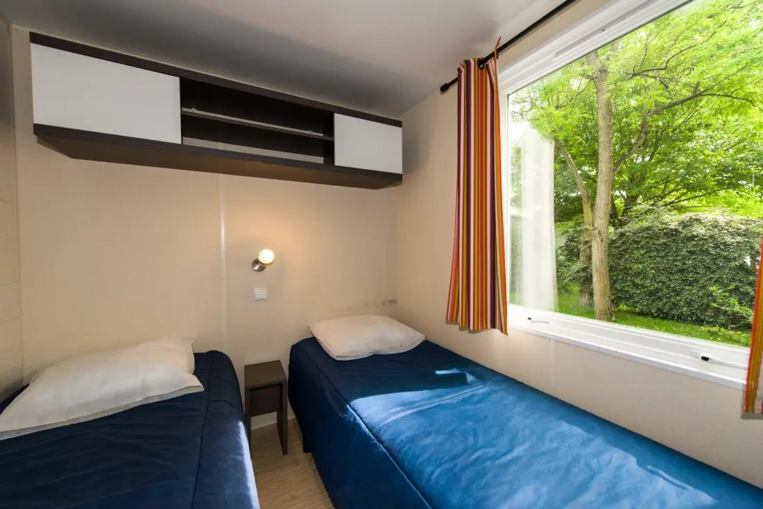 Camping de l 'Etang Sites and Landscape 4 Gwiazdy★★★★ 4 Gwiazdy★★★★ 4 Gwiazdy★★★★ 4 Gwiazdy★★★★