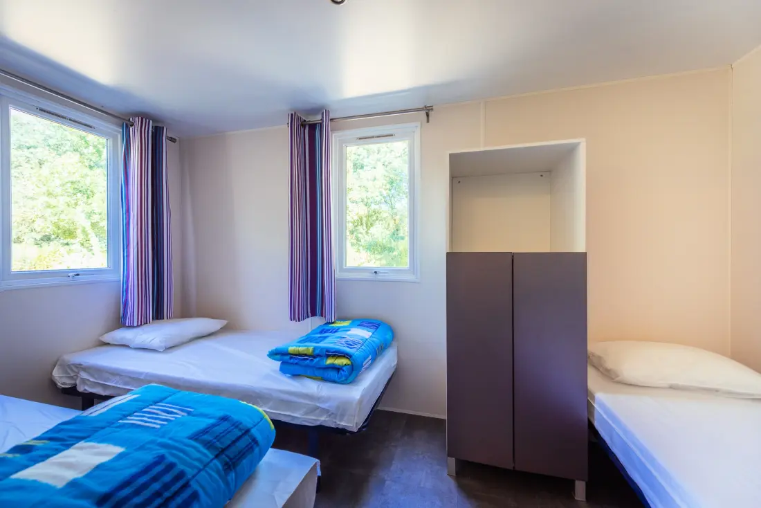 Camping de l 'Etang Sites and Landscape 4 Gwiazdy★★★★ 4 Gwiazdy★★★★ 4 Gwiazdy★★★★ 4 Gwiazdy★★★★