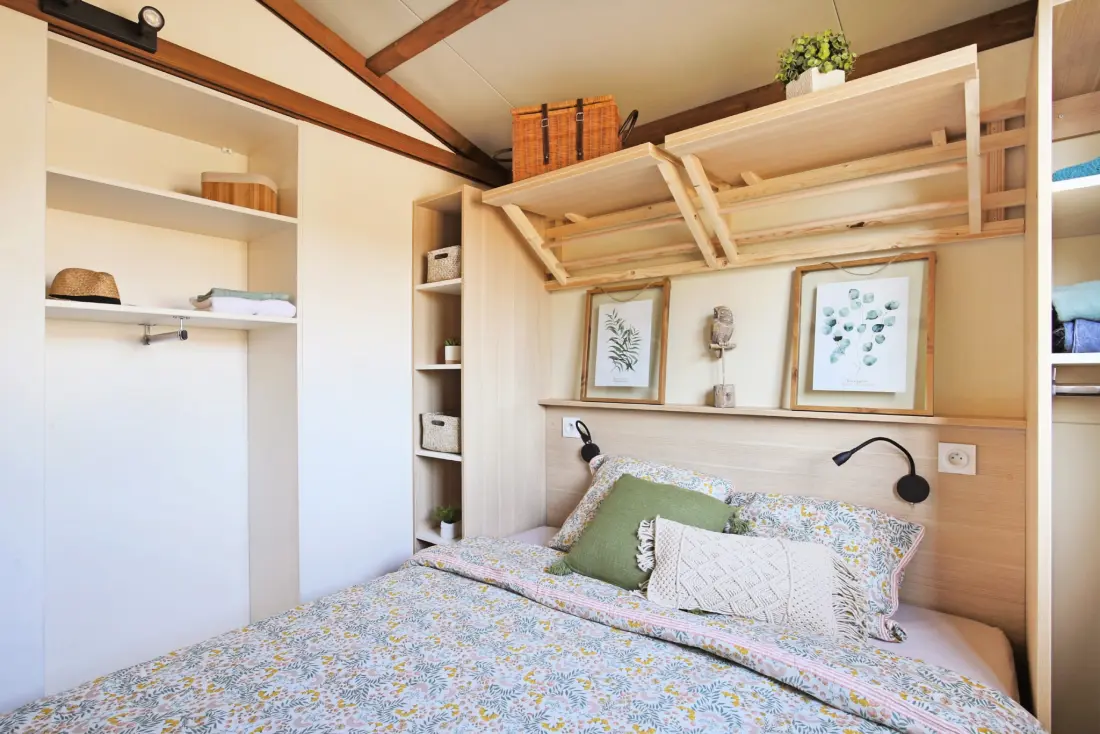 Camping de l 'Etang Sites and Landscape 4 Gwiazdy★★★★ 4 Gwiazdy★★★★ 4 Gwiazdy★★★★ 4 Gwiazdy★★★★