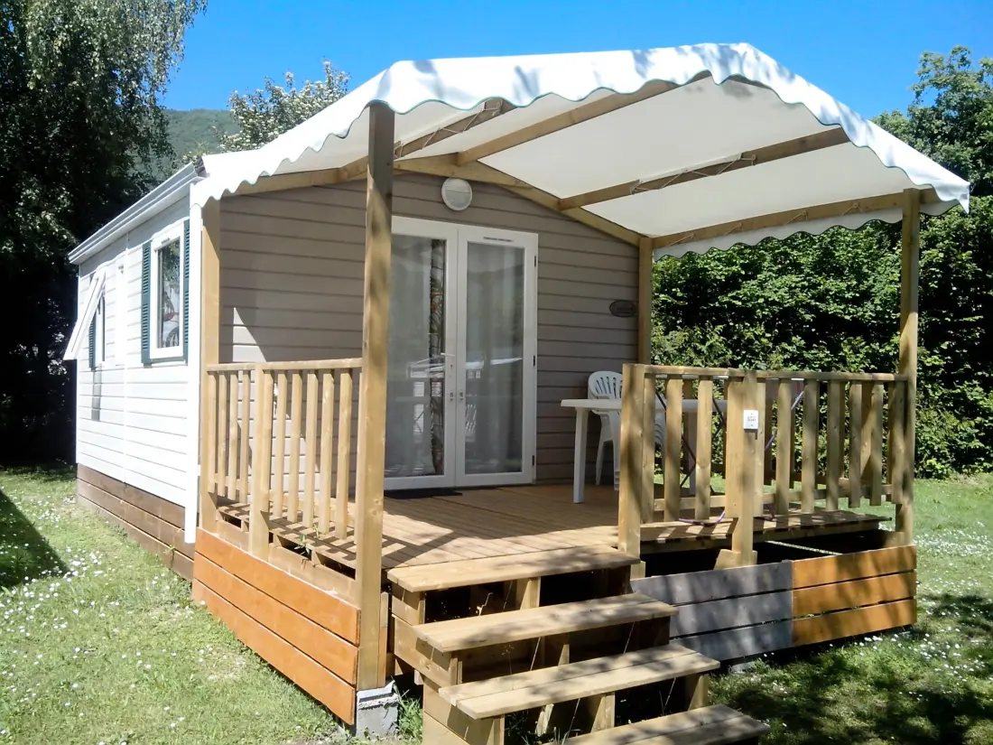 Camping de l 'Etang Sites and Landscape 4 Gwiazdy★★★★ 4 Gwiazdy★★★★ 4 Gwiazdy★★★★ 4 Gwiazdy★★★★