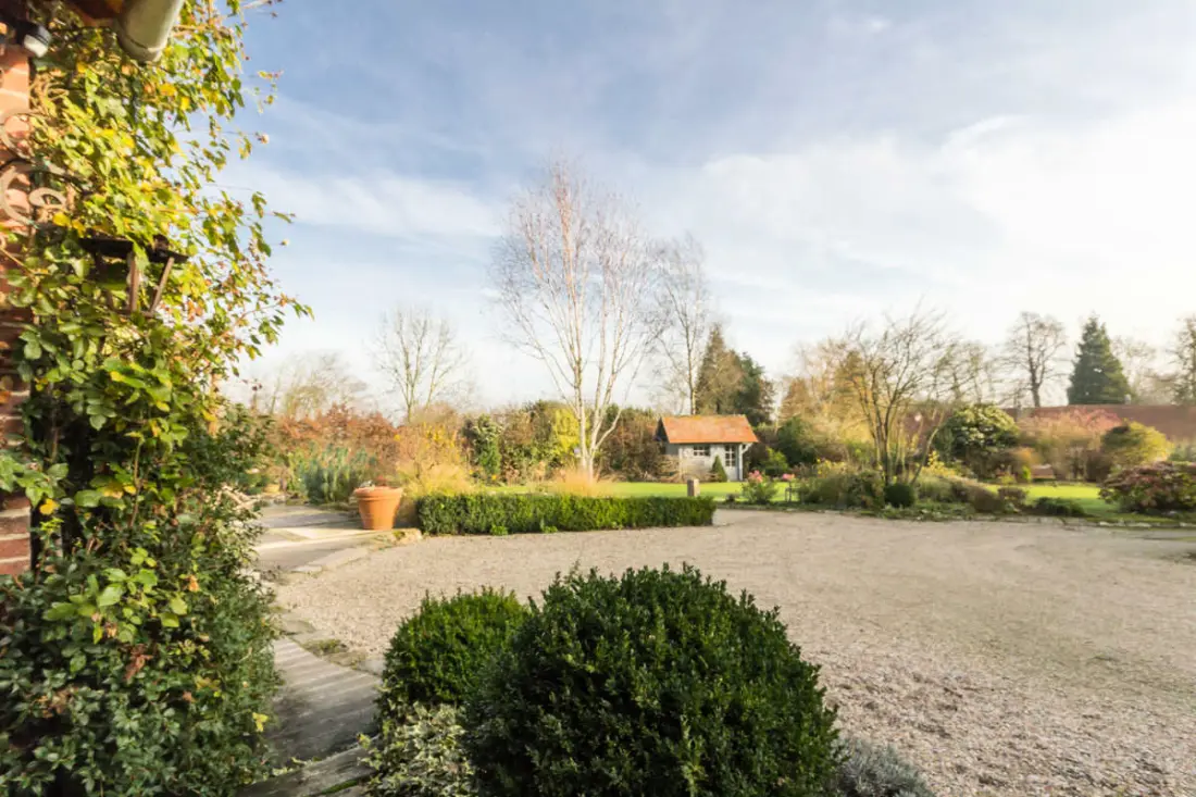 Gîte de France Gîtes de france® - a nyelés fészkét 3 fül
