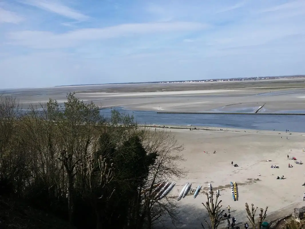 Gîte de France Gîtes de france® - a nyelés fészkét 3 fül