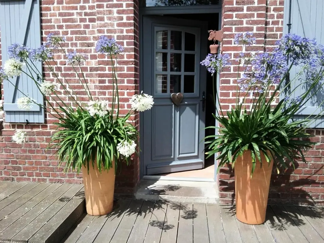 Gîte de France Gîtes de france® - a nyelés fészkét 3 fül