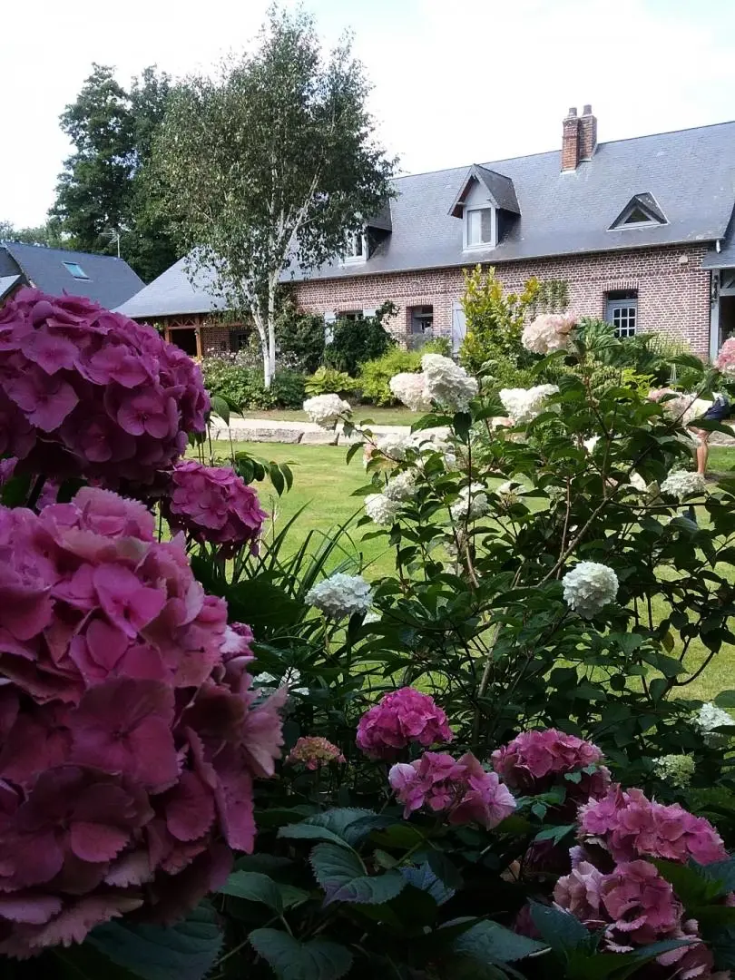 Gîte de France Gîtes de france® - a kis tengerész 3 fül