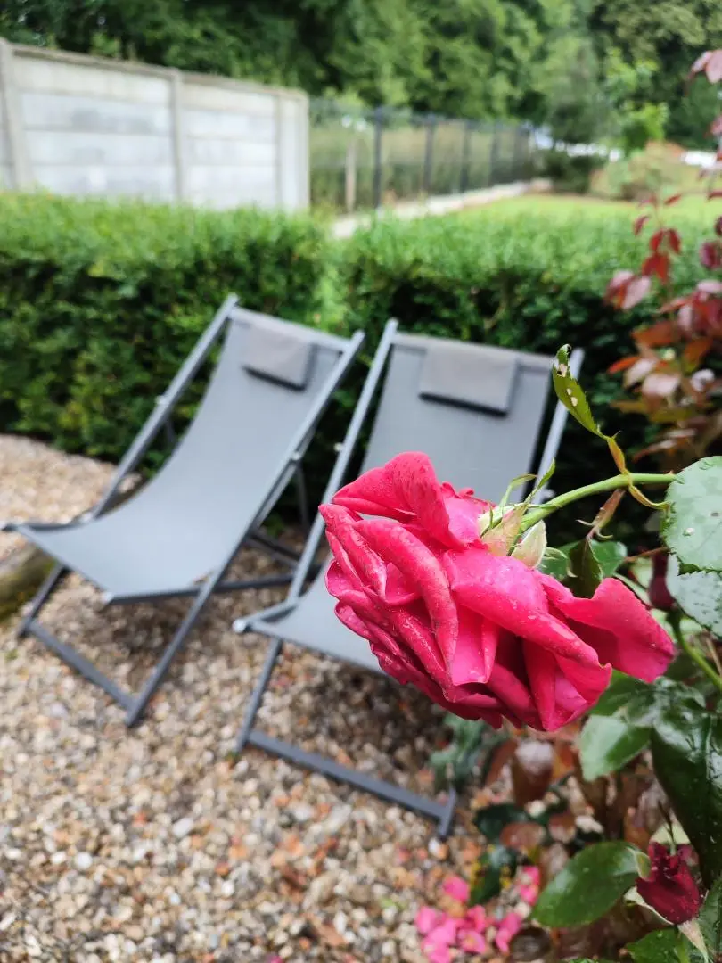 Gîte de France Gîtes de france® - a kis tengerész 3 fül