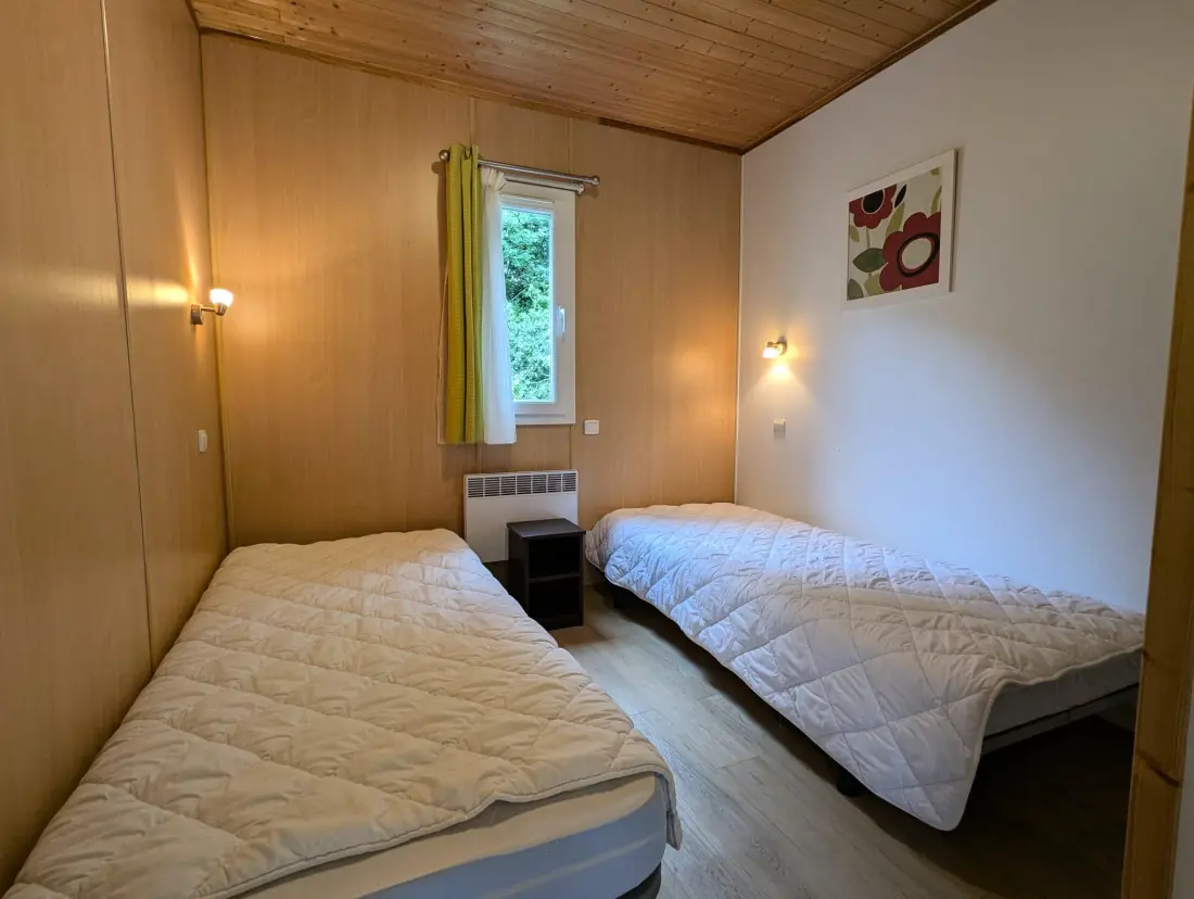 VVF Brüsszel