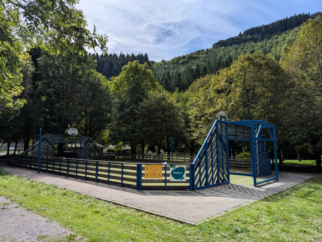 VVF Brüsszel