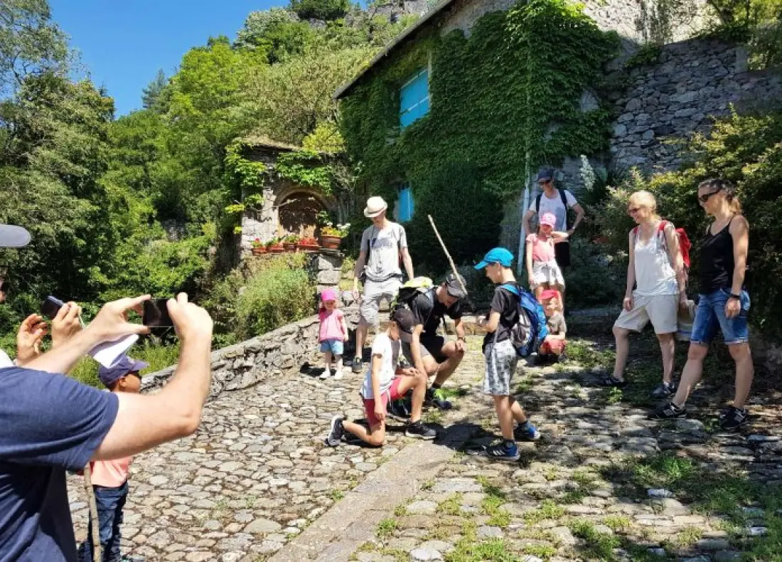 VVF Brüsszel
