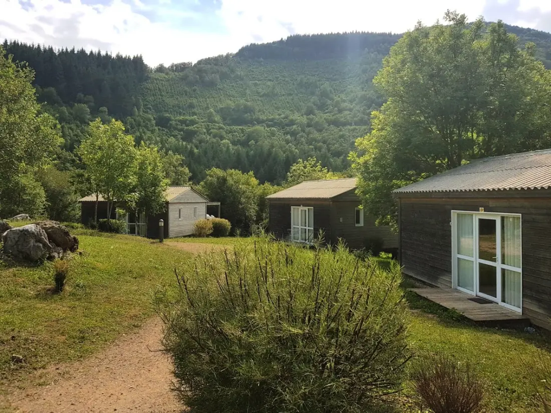 VVF Brüsszel