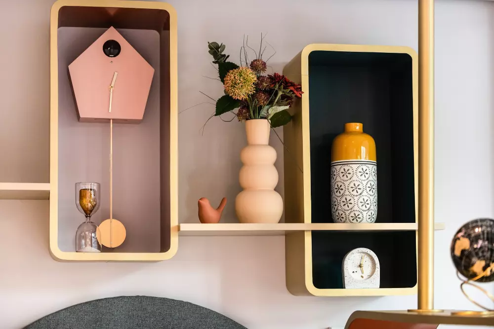 Adagio Access Brüsszel Delta 3 Csillagok★★★