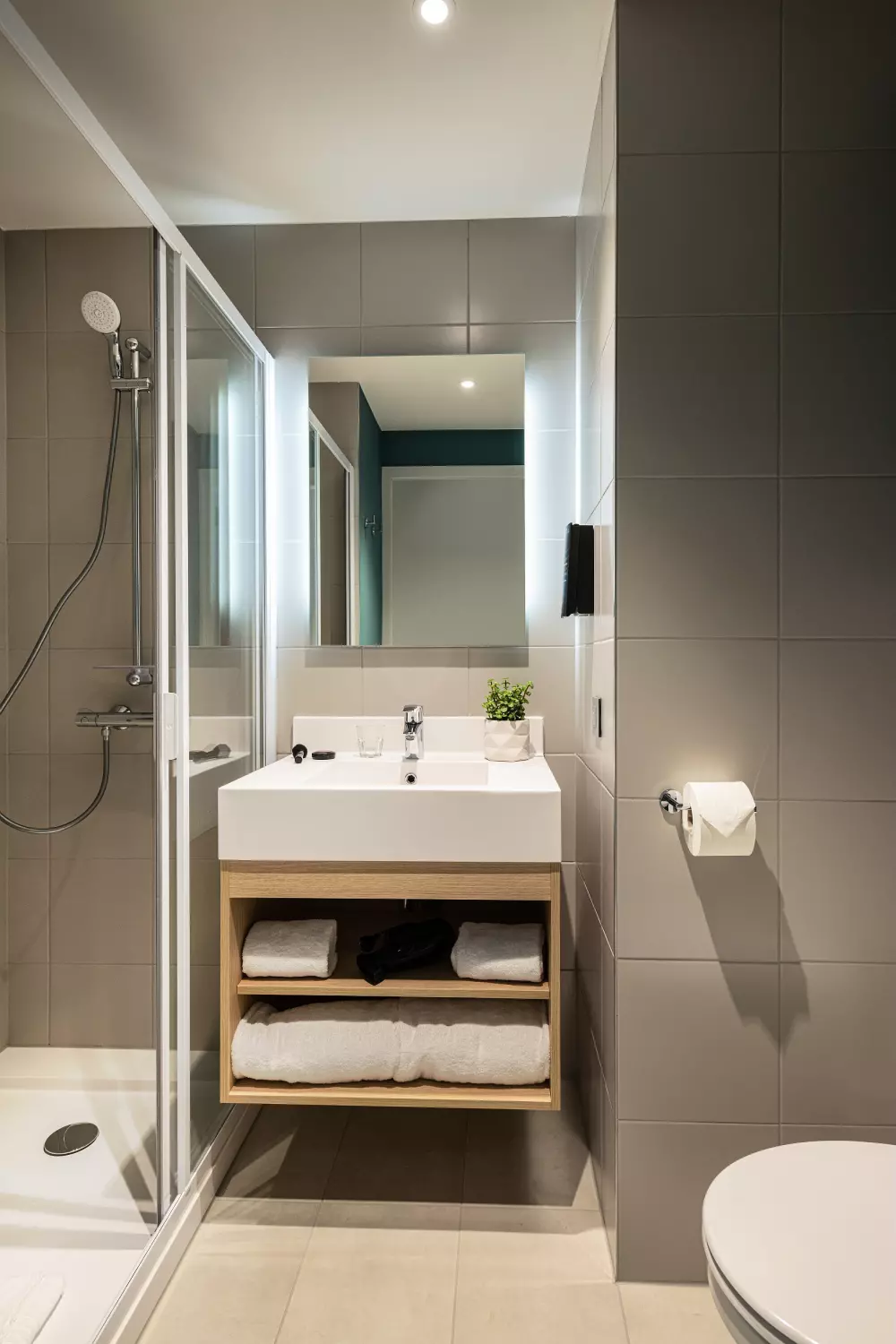 Adagio Access Brüsszel Delta 3 Csillagok★★★