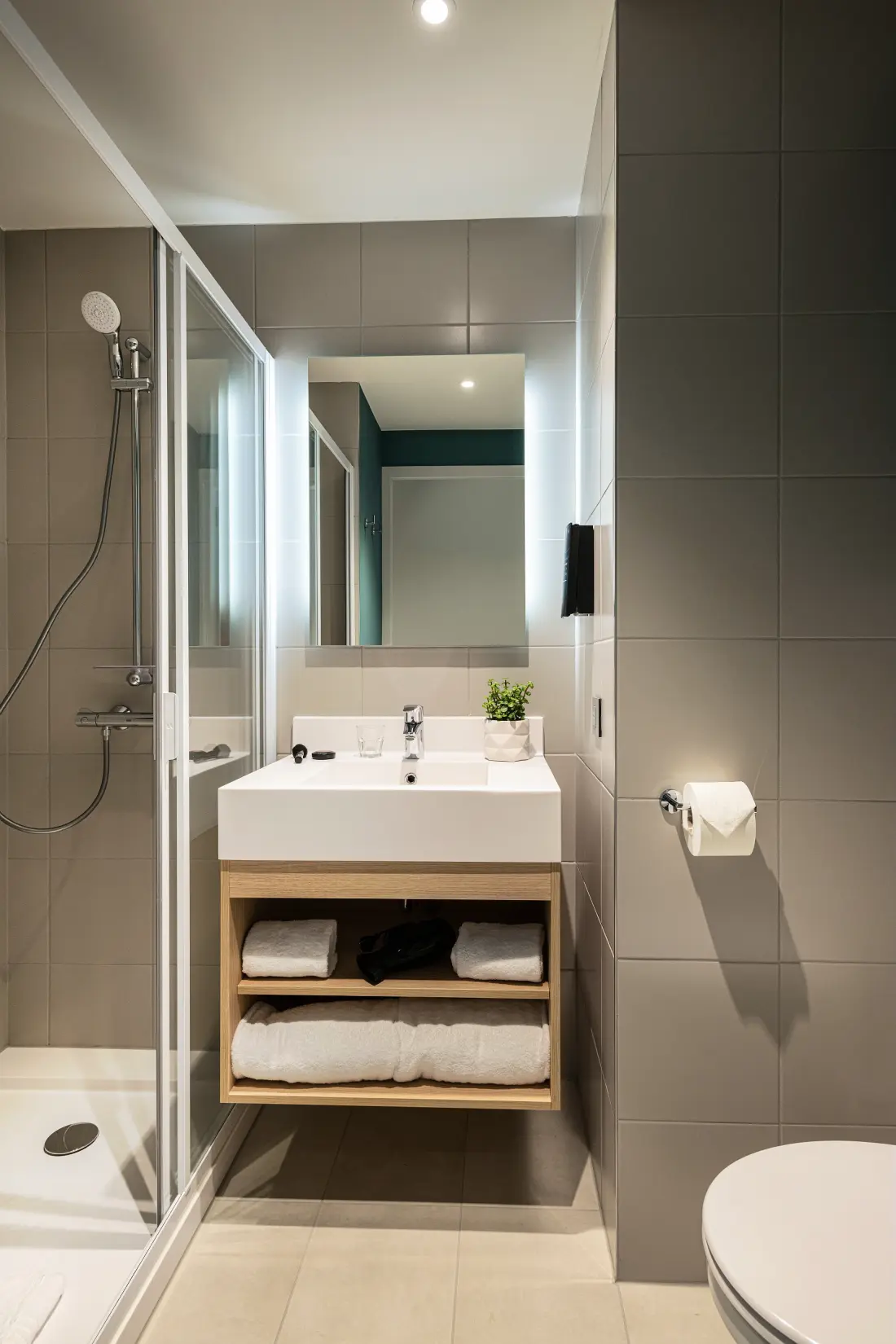 Aparthotel Adagio Access Brussels Delta 3 Sterne★★★