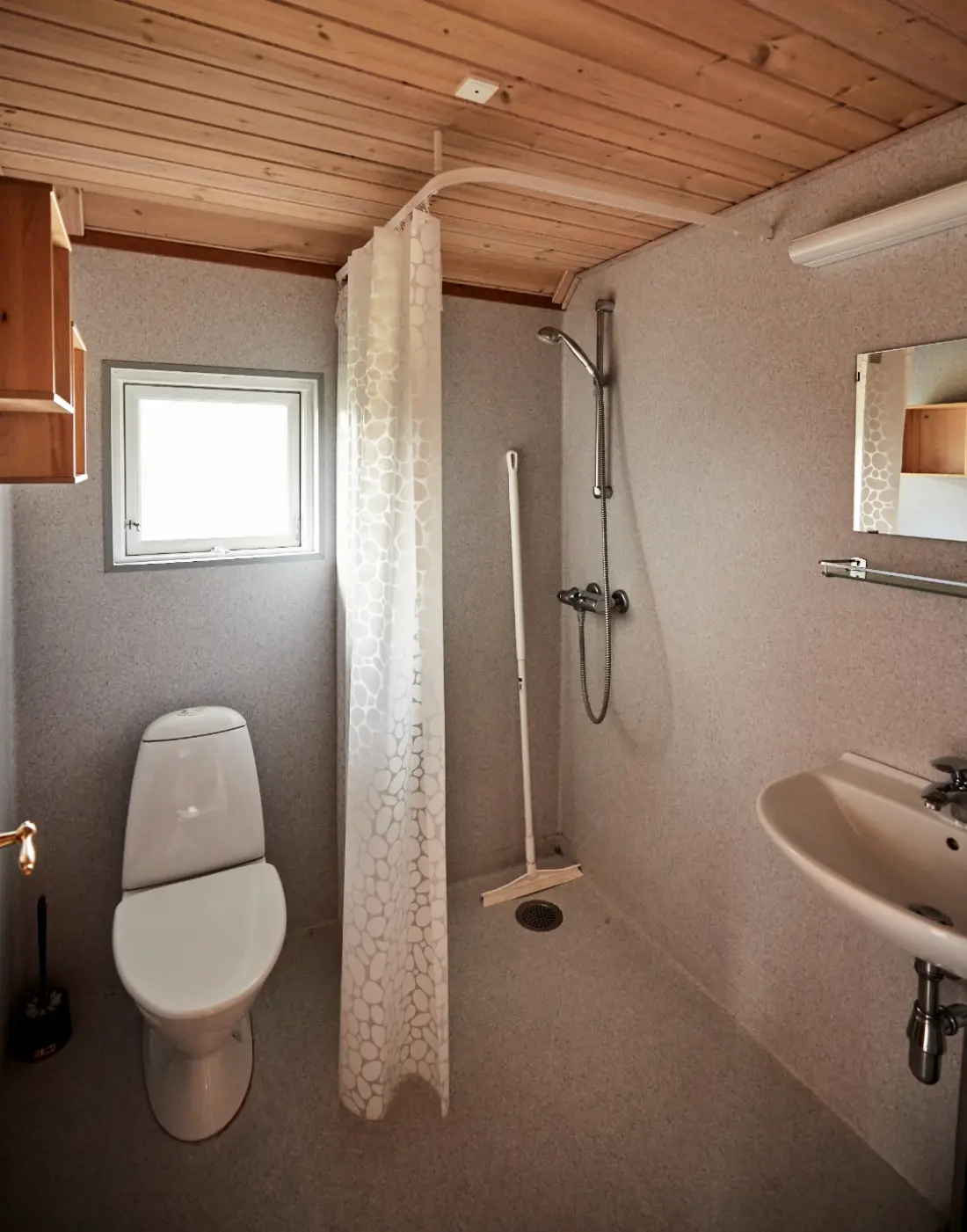 Camping Bryrup 4 Sterne★★★★