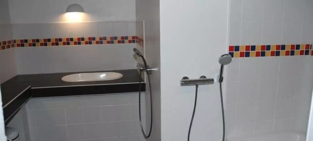 Bryrup Camping 4 étoiles★★★★