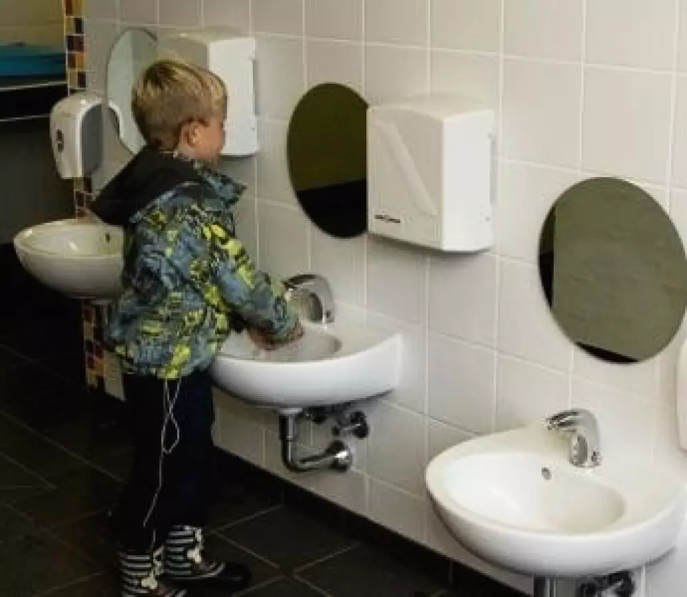 Bryrup Camping 4 étoiles★★★★