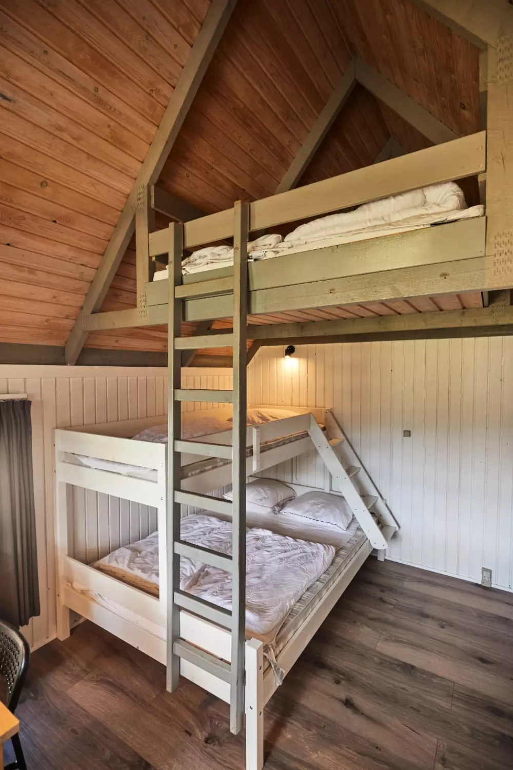 Bryrup Camping 4 étoiles★★★★